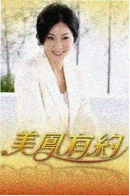 被低估的舞台剧演员 配图