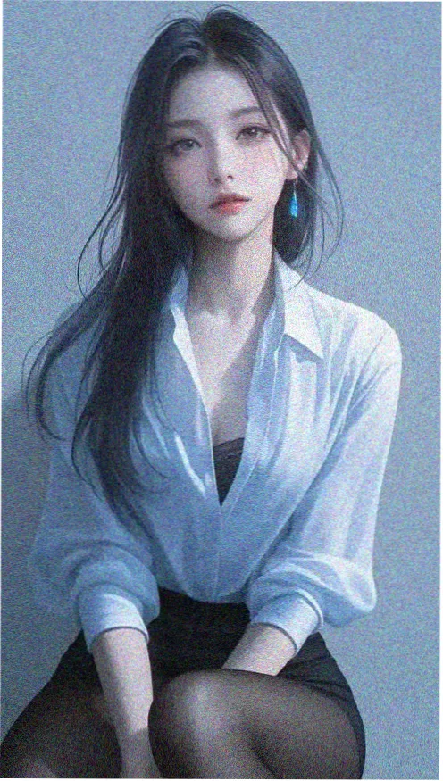 三人餐桌 剧集海报