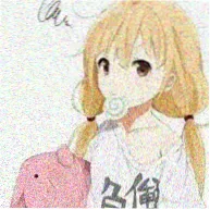 影迷 屏幕亮度最低 头像